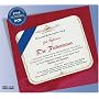 Strauss, J: Die Fledermaus