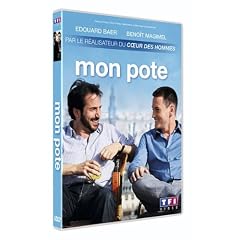 Mon pote