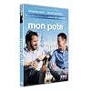 Mon pote