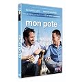 Mon pote