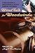 Search : Wind Talk for Woodwinds: A Practical Guide to Understanding and Teaching Woodwind Instruments