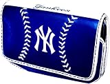 Gamewear New York Yankees Gamewear Mlb Universal Smart Phone Cases