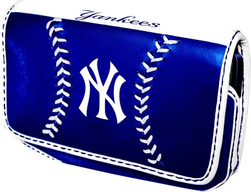 mlb new york yankees baseball universal smart phone case cheap price