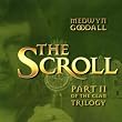 The Scroll