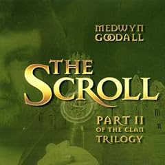 The Scroll