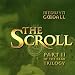 Produkt-Bild: The Scroll