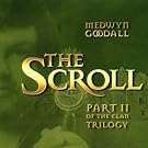 The Scroll