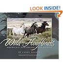 Wild Hoofbeats: America's Vanishing Wild Horses