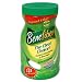 Personal Health Care : Benefiber Fiber Supplement Sugar Free Powder, 125 Serving Canister - 477 Gm