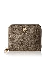 Borbonese Cartera (Marrón)