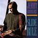 Slide Rule