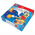 Challenge & Fun Pair Discover Memory Game