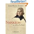 D�tails sur le produit