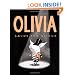 Olivia Saves the Circus
