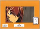 一騎当千DragonDestiny リレイズセル画 第06話C217
