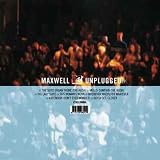 Mtv Unplugged [VINYL]