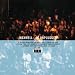 MAXWELL- UNPLUGGED-Mtv Unplugged