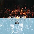 Mtv Unplugged