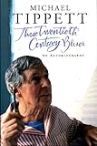 Those twentieth century blues : an autobiography