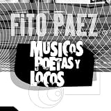Musicos Poetas Y Locos
