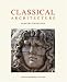 Classical Architecture