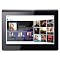 Sony Tablet S and Accessories