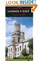 London: East v. 5: East Vol 5 (Pevsner Architectural Guides: Buildings of England)