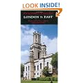 London: East v. 5: East Vol 5 (Pevsner Architectural Guides: Buildings of England)