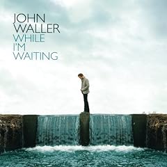 John Waller - While I'm Waiting - Album Review - newmusicreviews.net is the home of dj willis, and your number one source for all the upcoming new music including new Hip-Hop, Rap, R&B, Rock, Pop, Mainstream, Country, House, Techno, Trance, Dance and any other type of music you can think of. The Website features daily new music reviews, including single reviews and album reviews, weekly updated top 25 and the world famous mix of the month. Our mission is to provide our readers with new music reviews before the songs gain popularity on the radio John Waller - While I'm Waiting - Album Review – Product Information, Audio Previews, Reviews and More
