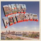 Ricky Peterson - Souvenir