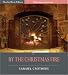 By the Christmas Fire (Illustrated)