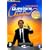 Questions pour un champion 2008 - �dition speciale 20 ans