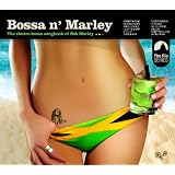 BOSSA N MARLEYvon "V/A"