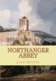 Northanger Abbey