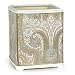 Nautica Aarondale Wastebasket Image