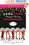 The Yada Yada Prayer Group Gets Decked Out (The Yada Yada Prayer Group, Book 7)