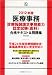 医療事務[診療報酬請求事務能力認定試験(医科)]合格テキスト&問題集 2012年版