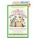 The Complete Single Mother: Reassuring Answers to Your Most Challenging Concerns
