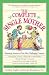 The Complete Single Mother: Reassuring Answers to Your Most Challenging Concerns