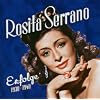 Erfolge 1938-1948