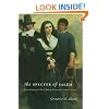 The Specter of Salem: Remembering the Witch Trials in Nineteenth-Century America