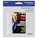 Barry Manilow: The Greatest Songs of the Seventies Digital Download Card