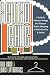 Retro Chic: A Guide to Fabulous Vintage and Designer Resale...