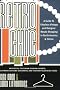 Retro Chic: A Guide to Fabulous Vintage and Designer Retail Shopping in North America  and Online