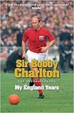 My England Years