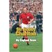 My England Years: The Autobiography