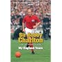 My England Years: The Autobiography