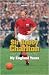 My England Years: The Autobiography