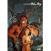 Trolls de Troy, Tome 4 : Le feu occult�