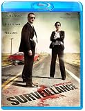 Buy : Surveillance [Blu-ray] [2008]